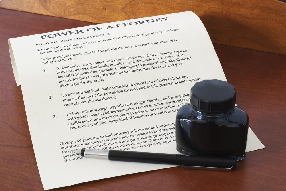 Document Legalisation Services Expert Assistance Parkview Solicitors