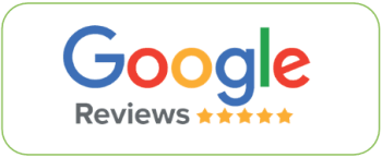 google-reviews